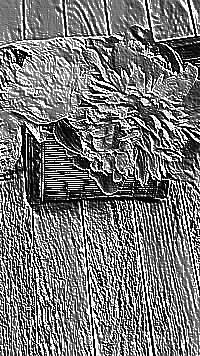 Skamielina
