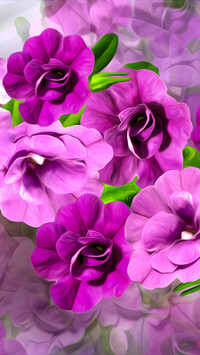 Oryginalny obrazek