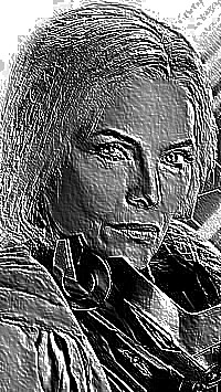 Skamielina