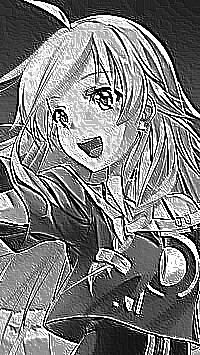 Skamielina