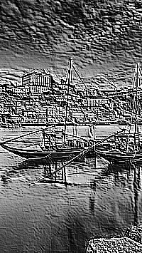 Skamielina