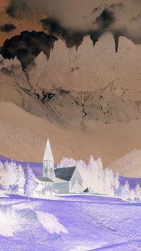 Negatyw