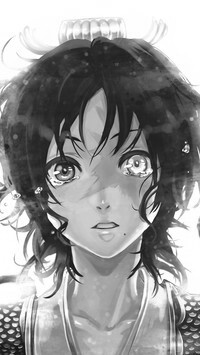 Szary