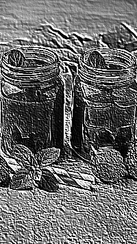 Skamielina