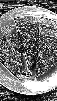 Skamielina