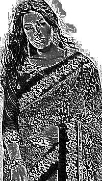 Skamielina
