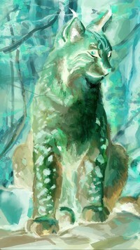 Negatyw