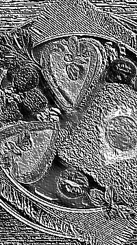 Skamielina