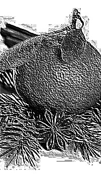 Skamielina