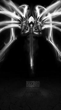 Szary