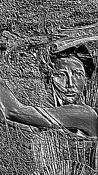 Skamielina