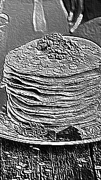 Skamielina