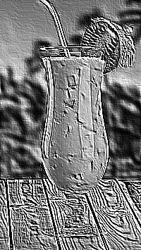 Skamielina