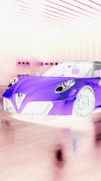 Negatyw