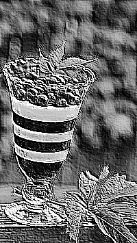 Skamielina