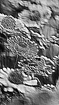 Skamielina