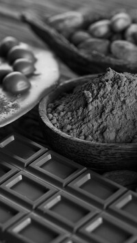 Szary