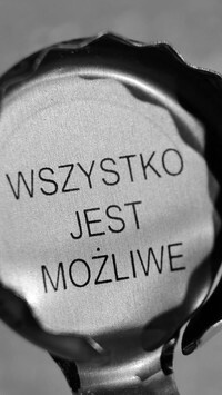 Szary