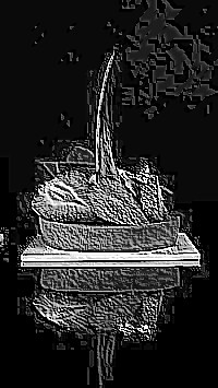 Skamielina