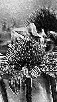 Skamielina