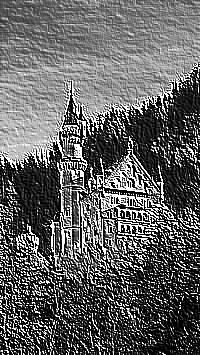 Skamielina