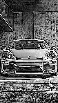 Skamielina