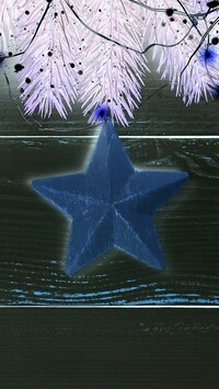 Negatyw
