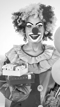 Szary