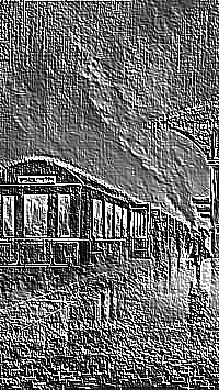 Skamielina
