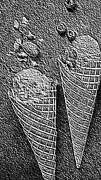 Skamielina
