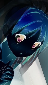 Negatyw