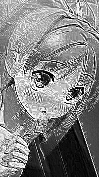 Skamielina