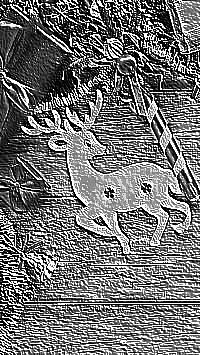 Skamielina