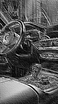 Skamielina