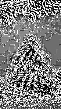 Skamielina