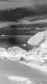 Szary + Negatyw
