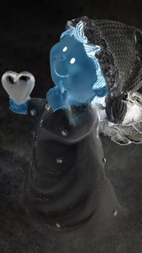 Negatyw