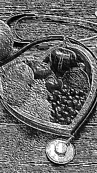 Skamielina
