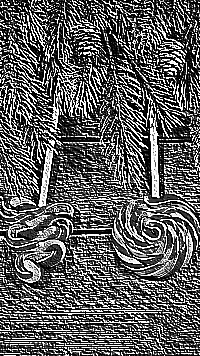 Skamielina