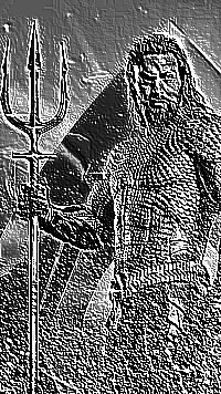 Skamielina