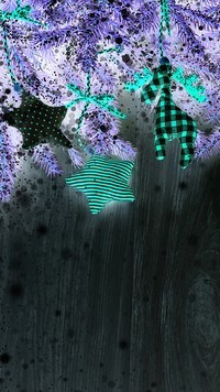 Negatyw