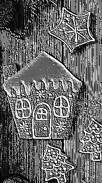 Skamielina