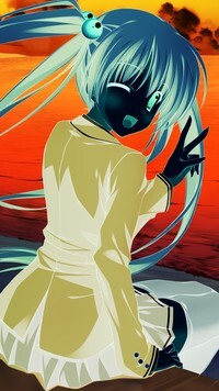 Negatyw