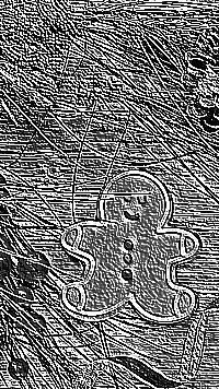 Skamielina