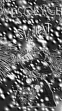 Skamielina
