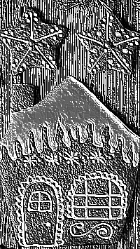 Skamielina