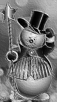 Skamielina