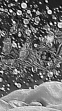 Skamielina