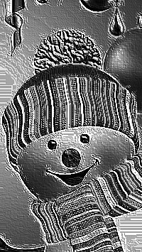 Skamielina