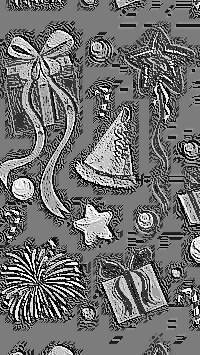 Skamielina
